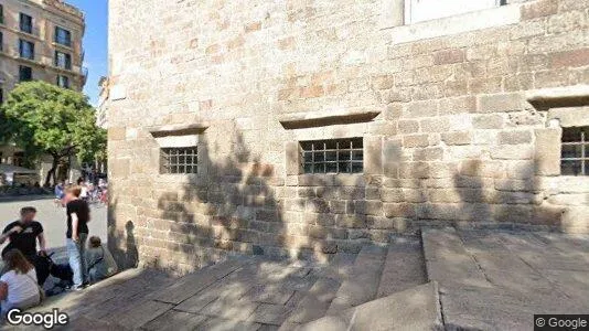 Apartments for rent in Location is not specified - Photo from Google Street View