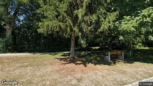 Apartments for rent in Uster - Photo from Google Street View