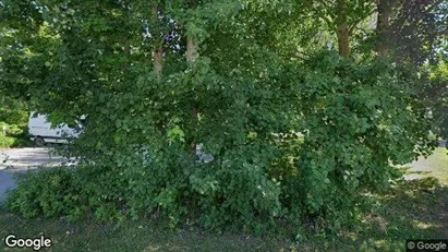 Apartments for rent in Vihti - Photo from Google Street View