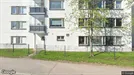 Apartment for rent, Järvenpää, Uusimaa, <span class="blurred street" onclick="ProcessAdRequest(15665875)"><span class="hint">See streetname</span>[xxxxxxxxxxxxx]</span>