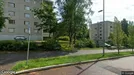 Apartment for rent, Jyväskylä, Keski-Suomi, <span class="blurred street" onclick="ProcessAdRequest(15667376)"><span class="hint">See streetname</span>[xxxxxxxxxxxxx]</span>