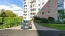 Apartment for rent, Uddevalla, Västra Götaland County, <span class="blurred street" onclick="ProcessAdRequest(15669259)"><span class="hint">See streetname</span>[xxxxxxxxxxxxx]</span>