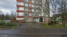 Apartment for rent, Skövde, Västra Götaland County, <span class="blurred street" onclick="ProcessAdRequest(15669385)"><span class="hint">See streetname</span>[xxxxxxxxxxxxx]</span>