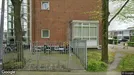 Apartment for rent, Groningen, Groningen (region), <span class="blurred street" onclick="ProcessAdRequest(15670009)"><span class="hint">See streetname</span>[xxxxxxxxxxxxx]</span>