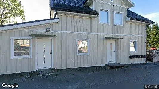 Apartments for rent in Lerum - Photo from Google Street View