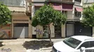 Room for rent, Carpaneto Piacentino, Emilia-Romagna, Calle Cristo de la Epidemia<span class="blurred street-number" onclick="ProcessAdRequest(15674920)"><span class="hint">See no.</span>[xxxxxx]</span>