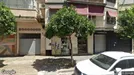Room for rent, Carpaneto Piacentino, Emilia-Romagna, Calle Cristo de la Epidemia<span class="blurred street-number" onclick="ProcessAdRequest(15674924)"><span class="hint">See road-number</span>[xxxxxxxxxxxxxx]</span>