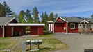 Apartment for rent, Skellefteå, Västerbotten County, Barrgatan<span class="blurred street-number" onclick="ProcessAdRequest(15675014)"><span class="hint">See no.</span>[xxxxxx]</span>