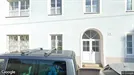 Apartment for rent, Leonding, Oberösterreich, Stifterstraße