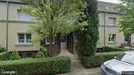 Apartment for rent, Unna, Nordrhein-Westfalen, Otto-Wels-Straße<span class="blurred street-number" onclick="ProcessAdRequest(15677182)"><span class="hint">See no.</span>[xxxxxx]</span>