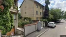 Apartment for rent, Bucharest - Sectorul 1, Bucharest, Strada Frederic Chopin