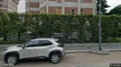 Room for rent, Milano Zona 5 - Vigentino, Chiaravalle, Gratosoglio, Milan, Viale Tibaldi<span class="blurred street-number" onclick="ProcessAdRequest(15679325)"><span class="hint">See no.</span>[xxxxxx]</span>