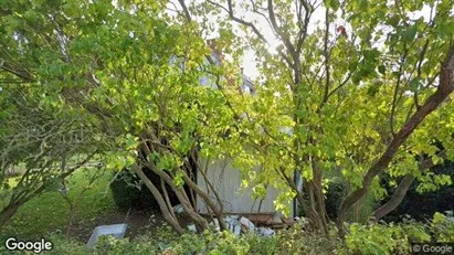 Apartments for rent in Limhamn/Bunkeflo - Photo from Google Street View