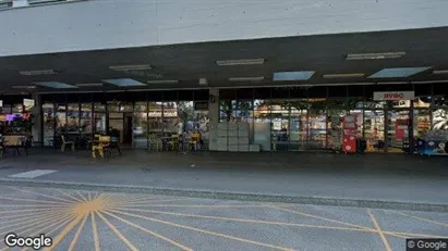 Apartments for rent in Location is not specified - Photo from Google Street View