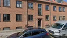 Apartment for rent, Odense C, Odense, <span class="blurred street" onclick="ProcessAdRequest(15680309)"><span class="hint">See streetname</span>[xxxxxxxxxxxxx]</span>