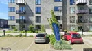 Apartment for rent, Odense M, Odense, <span class="blurred street" onclick="ProcessAdRequest(15680318)"><span class="hint">See streetname</span>[xxxxxxxxxxxxx]</span>