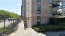 Apartment for rent, Odense M, Odense, <span class="blurred street" onclick="ProcessAdRequest(15680320)"><span class="hint">See streetname</span>[xxxxxxxxxxxxx]</span>