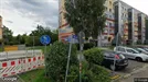 Apartment for rent, Leipzig, Sachsen, Ulmer Straße