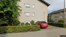 Apartment for rent, Bern-Mittelland, Bern (Kantone), <span class="blurred street" onclick="ProcessAdRequest(15684964)"><span class="hint">See streetname</span>[xxxxxxxxxxxxx]</span>