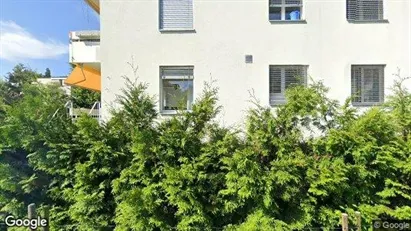Apartments for rent in Bern-Mittelland - Photo from Google Street View