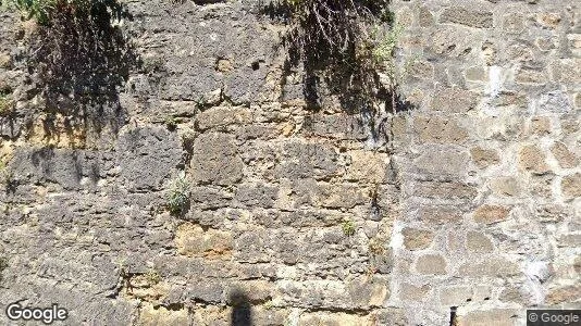 Apartments for rent in Neuenburg - Photo from Google Street View