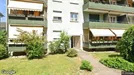 Apartment for rent, Baden, Aargau (Kantone), <span class="blurred street" onclick="ProcessAdRequest(15685353)"><span class="hint">See streetname</span>[xxxxxxxxxxxxx]</span>
