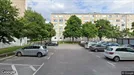 Apartment for rent, Växjö, Kronoberg County, <span class="blurred street" onclick="ProcessAdRequest(15685750)"><span class="hint">See streetname</span>[xxxxxxxxxxxxx]</span>