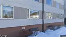 Apartment for rent, Jyväskylä, Keski-Suomi, <span class="blurred street" onclick="ProcessAdRequest(15685934)"><span class="hint">See streetname</span>[xxxxxxxxxxxxx]</span>