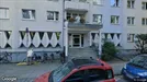 Apartment for rent, Leipzig, Sachsen, <span class="blurred street" onclick="ProcessAdRequest(15686164)"><span class="hint">See streetname</span>[xxxxxxxxxxxxx]</span>