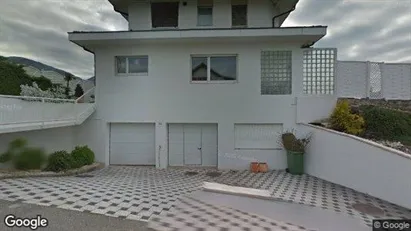 Apartments for rent in Lebern - Photo from Google Street View