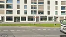 Apartment for rent, Hochdorf, Luzern (Kantone), <span class="blurred street" onclick="ProcessAdRequest(15687247)"><span class="hint">See streetname</span>[xxxxxxxxxxxxx]</span>