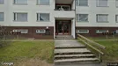 Apartment for rent, Jyväskylä, Keski-Suomi, <span class="blurred street" onclick="ProcessAdRequest(15687810)"><span class="hint">See streetname</span>[xxxxxxxxxxxxx]</span>