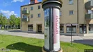 Apartment for rent, Linköping, Östergötland County, <span class="blurred street" onclick="ProcessAdRequest(15689180)"><span class="hint">See streetname</span>[xxxxxxxxxxxxx]</span>