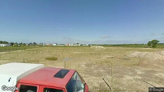 Apartments for rent in Limhamn/Bunkeflo - Photo from Google Street View