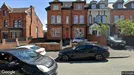 Apartment for rent, Manchester - Lancashire, North West, Woodlands Road