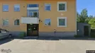 Apartment for rent, Kalix, Norrbotten County, <span class="blurred street" onclick="ProcessAdRequest(15692061)"><span class="hint">See streetname</span>[xxxxxxxxxxxxx]</span>