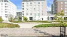 Apartment for rent, Espoo, Uusimaa, <span class="blurred street" onclick="ProcessAdRequest(15693497)"><span class="hint">See streetname</span>[xxxxxxxxxxxxx]</span>