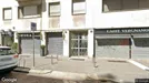 Room for rent, Milano Zona 1 - Centro storico, Milan, Via Cesare Battisti<span class="blurred street-number" onclick="ProcessAdRequest(15693617)"><span class="hint">See no.</span>[xxxxxx]</span>