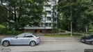 Apartment for rent, Helsinki Läntinen, Helsinki, <span class="blurred street" onclick="ProcessAdRequest(15694096)"><span class="hint">See streetname</span>[xxxxxxxxxxxxx]</span>
