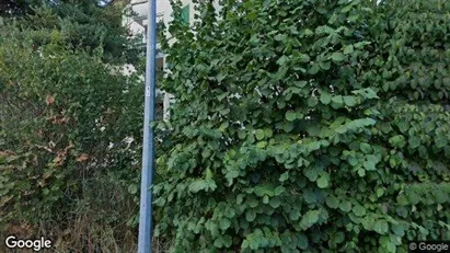 Apartments for rent in Jura-Nord vaudois - Photo from Google Street View