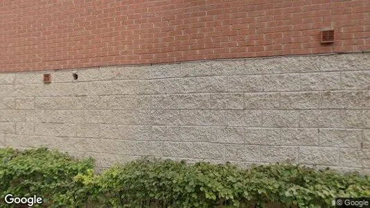 Apartments for rent in Coventry - West Midlands - Photo from Google Street View