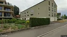 Apartment for rent, Kulm, Aargau (Kantone), <span class="blurred street" onclick="ProcessAdRequest(15700884)"><span class="hint">See streetname</span>[xxxxxxxxxxxxx]</span>