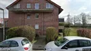 Apartment for rent, Münster, Nordrhein-Westfalen, <span class="blurred street" onclick="ProcessAdRequest(15701050)"><span class="hint">See streetname</span>[xxxxxxxxxxxxx]</span>