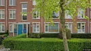 Apartment for rent, Groningen, Groningen (region), <span class="blurred street" onclick="ProcessAdRequest(15701318)"><span class="hint">See streetname</span>[xxxxxxxxxxxxx]</span>