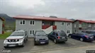 Apartment for rent, Reyðarfjörður, Austurland, Bakkagerði<span class="blurred street-number" onclick="ProcessAdRequest(15701933)"><span class="hint">See no.</span>[xxxxxx]</span>
