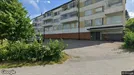 Apartment for rent, Jyväskylä, Keski-Suomi, <span class="blurred street" onclick="ProcessAdRequest(15702158)"><span class="hint">See streetname</span>[xxxxxxxxxxxxx]</span>