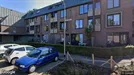Apartment for rent, Nijmegen, Gelderland, <span class="blurred street" onclick="ProcessAdRequest(15703353)"><span class="hint">See streetname</span>[xxxxxxxxxxxxx]</span>