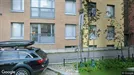Apartment for rent, Helsinki Läntinen, Helsinki, <span class="blurred street" onclick="ProcessAdRequest(15705605)"><span class="hint">See streetname</span>[xxxxxxxxxxxxx]</span>