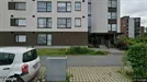 Apartment for rent, Hyvinkää, Uusimaa, <span class="blurred street" onclick="ProcessAdRequest(15705607)"><span class="hint">See streetname</span>[xxxxxxxxxxxxx]</span>