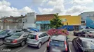 Apartment for rent, Louth, Louth (region), 2 Bed Apartment at Adelphi Boulevard<span class="blurred street-number" onclick="ProcessAdRequest(15705946)"><span class="hint">See no.</span>[xxxxxx]</span>